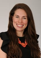 Kapri Kreps Rhodes, MBA 